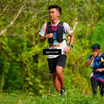Runner Photo 5155072