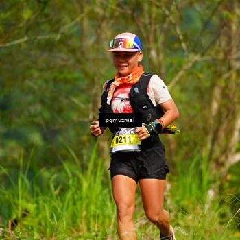 Runner Photo 5155073