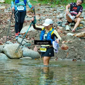 Runner Photo 5155074