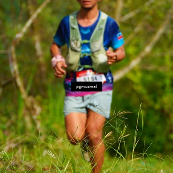 Runner Photo 5155075