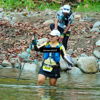 Runner Photo 5155078