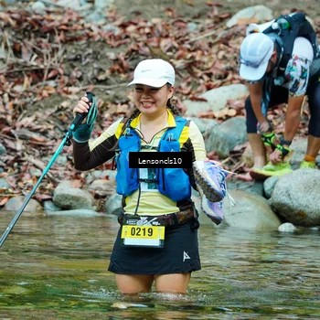 Runner Photo 5155079
