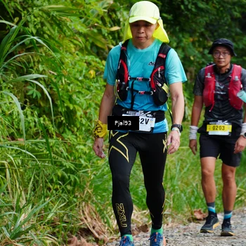 Runner Photo 5155081