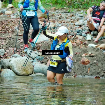 Runner Photo 5155083