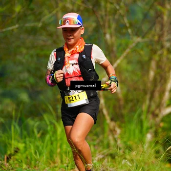Runner Photo 5155086