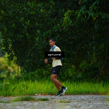 Runner Photo 5155087