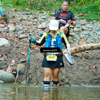 Runner Photo 5155088
