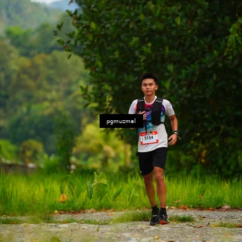 Runner Photo 5155089