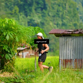 Runner Photo 5155090