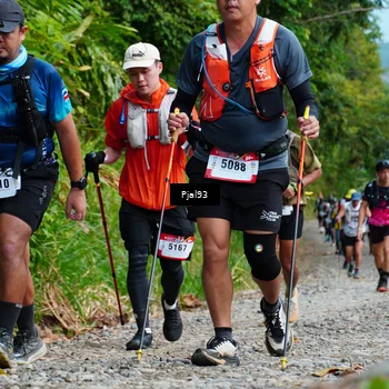 Runner Photo 5155091