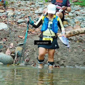 Runner Photo 5155092