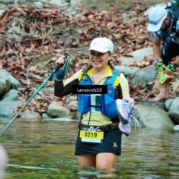 Runner Photo 5155093
