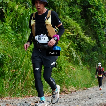Runner Photo 5155094