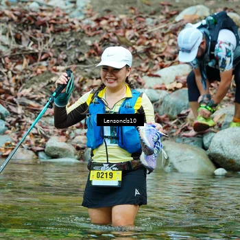 Runner Photo 5155096