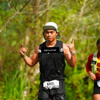 Runner Photo 5155100
