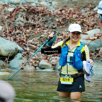Runner Photo 5155102