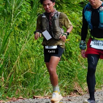 Runner Photo 5155103