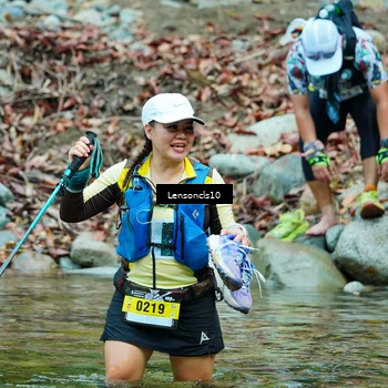 Runner Photo 5155104