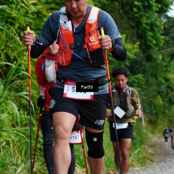 Runner Photo 5155106