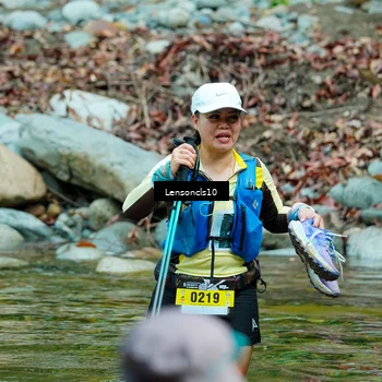 Runner Photo 5155107