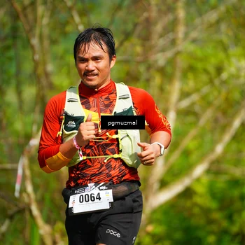 Runner Photo 5155108