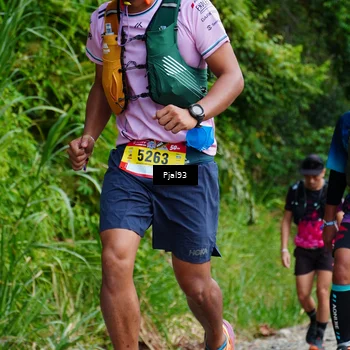 Runner Photo 5155111