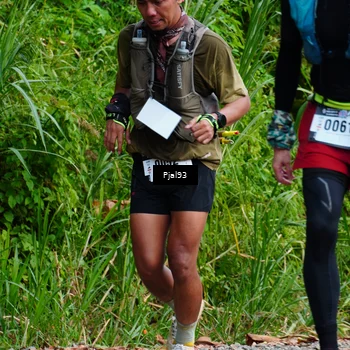 Runner Photo 5155112