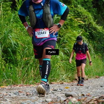 Runner Photo 5155113
