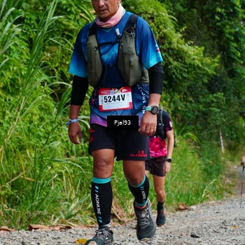 Runner Photo 5155114