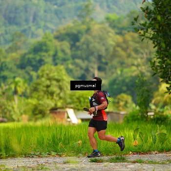 Runner Photo 5155115