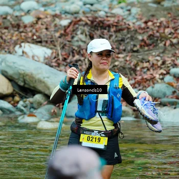 Runner Photo 5155116