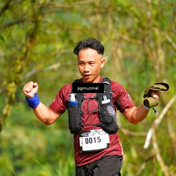 Runner Photo 5155118