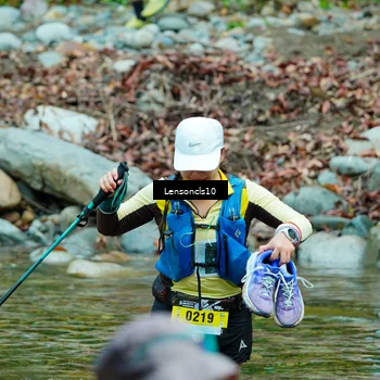 Runner Photo 5155119