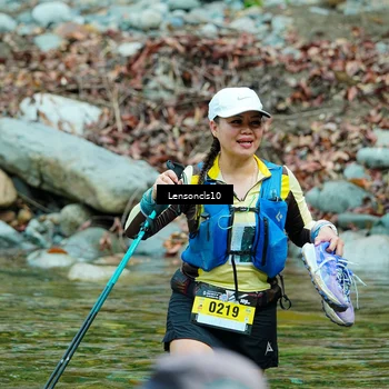Runner Photo 5155120
