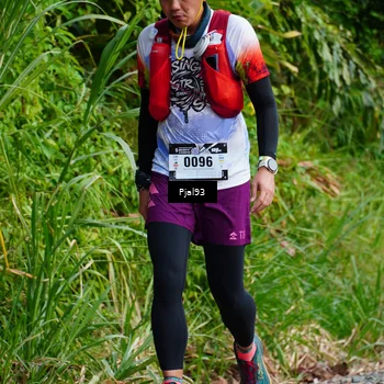 Runner Photo 5155121