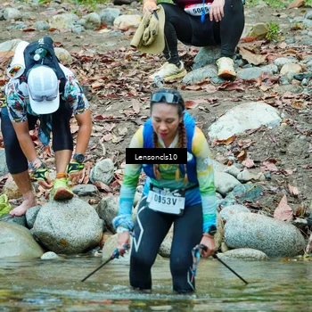 Runner Photo 5155122
