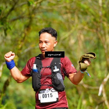 Runner Photo 5155123