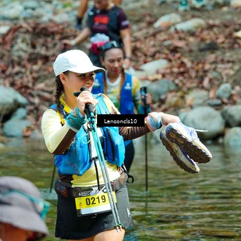 Runner Photo 5155124