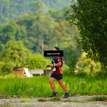 Runner Photo 5155125