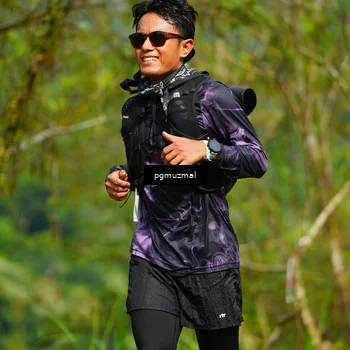 Runner Photo 5155126
