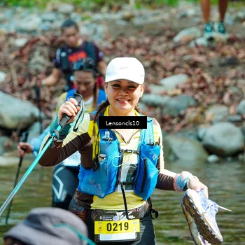 Runner Photo 5155128