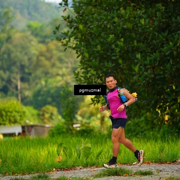Runner Photo 5155129