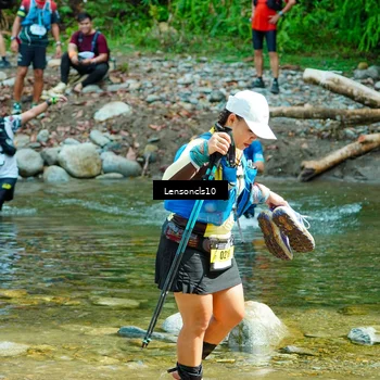 Runner Photo 5155131