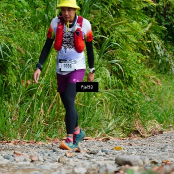 Runner Photo 5155132