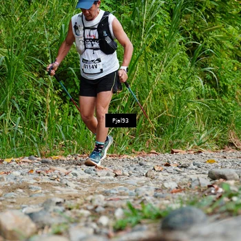 Runner Photo 5155133