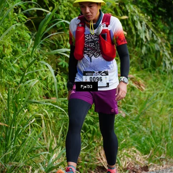 Runner Photo 5155134