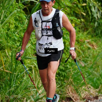 Runner Photo 5155135