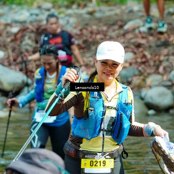 Runner Photo 5155136
