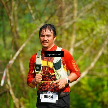 Runner Photo 5155138