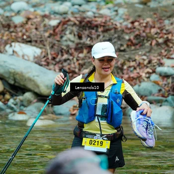 Runner Photo 5155140